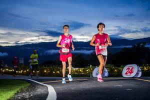 BIB: 
                            <button type="button" onclick="openModal(26539801)" class="btn btn-primary btn-sm float-right btn-popup" data-toggle="modal" data-target=".modal-high-quality">
                        <i class="fas fa-shopping-cart"></i> Add to Cart
                    </button>
                                            <button type="button" onclick="isThisMe(26539801, true)" class="btn btn-success btn-sm float-right btn-popup btn-isme hidden" data-toggle="tooltip" data-placement="bottom" title="นี่คือรูปของคุณใช่ไหม คลิกที่นี่เพื่อเอาเข้าอัลบั้ม">
                        <i class="fas fa-plus"></i> Add to album
                    </button>
                    <button type="button" onclick="isThisMe(26539801, false)" class="btn btn-warning btn-sm float-right btn-popup btn-isnotme hidden">
                        <i class="fas fa-ban"></i> Remove from album
                    </button>